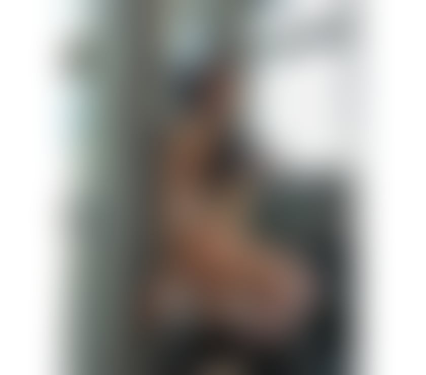 😈Gabi Hottie tiny Desire of Dreams 🇧🇷