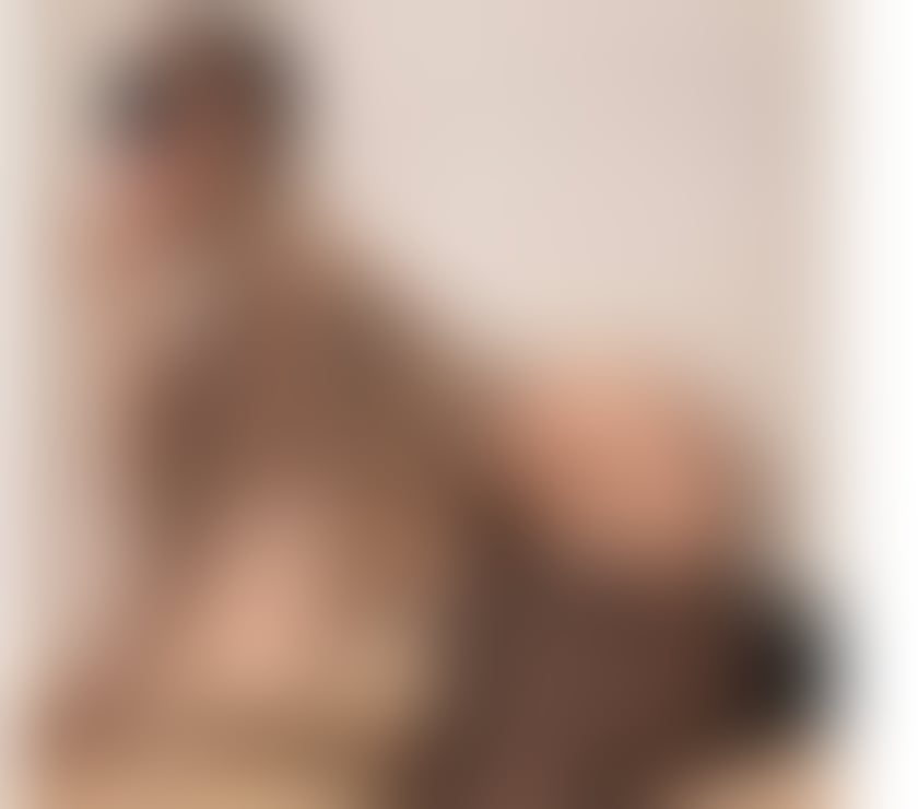 Escorts South Ayrshire Ayr Central - South Ayrshire - Photos for ‼️MIA VIXEN 🍑 BIG BUTT 🔥 BLONDE FULL‼️