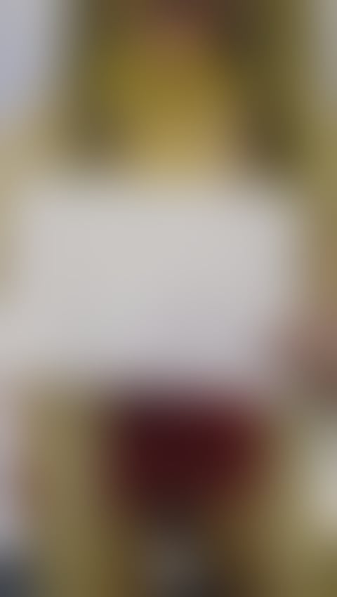 Escorts South Ayrshire Ayr Central - South Ayrshire - 