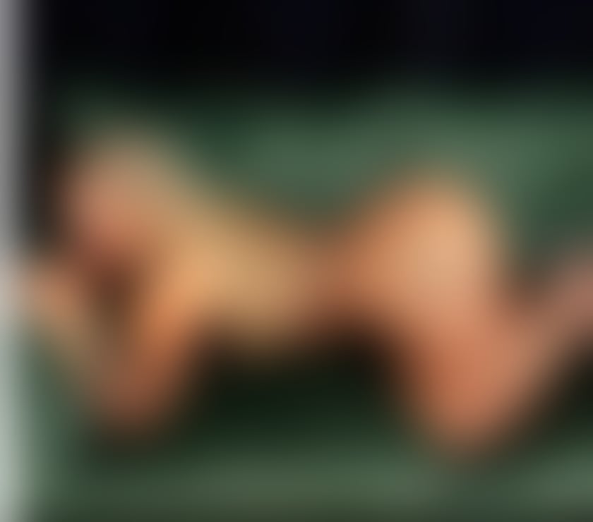 Escorts South Ayrshire Ayr Central - South Ayrshire - Photos for ‼️MIA VIXEN 🍑 BIG BUTT 🔥 BLONDE FULL‼️