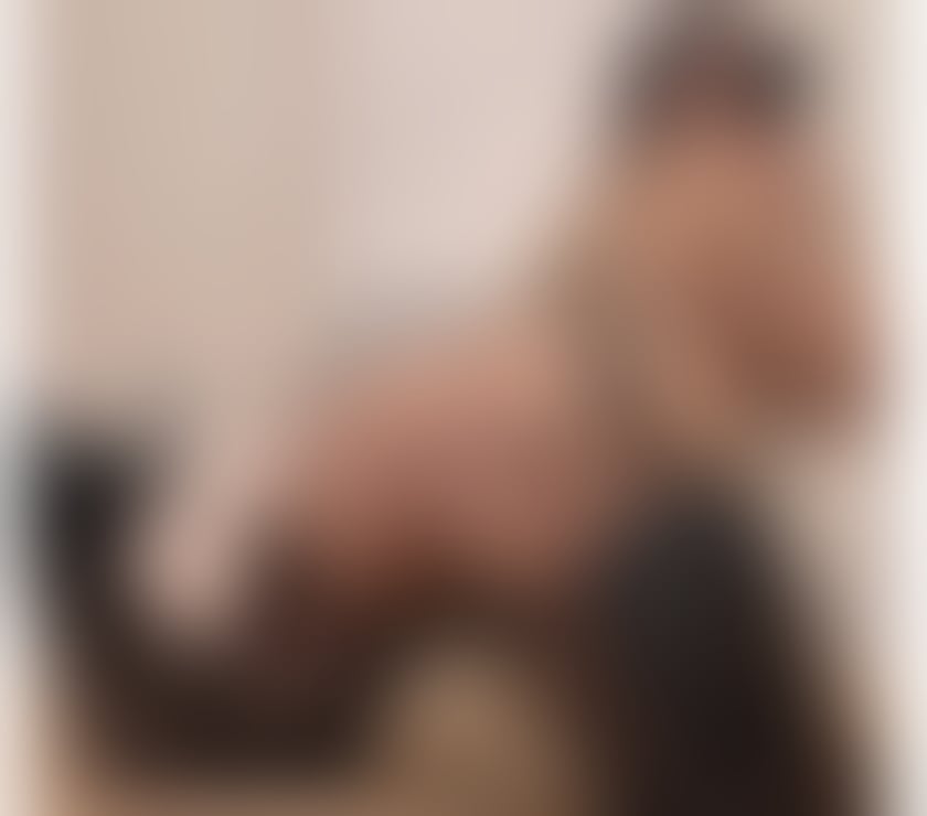 Escorts South Ayrshire Ayr Central - South Ayrshire - Photos for ‼️MIA VIXEN 🍑 BIG BUTT 🔥 BLONDE FULL‼️