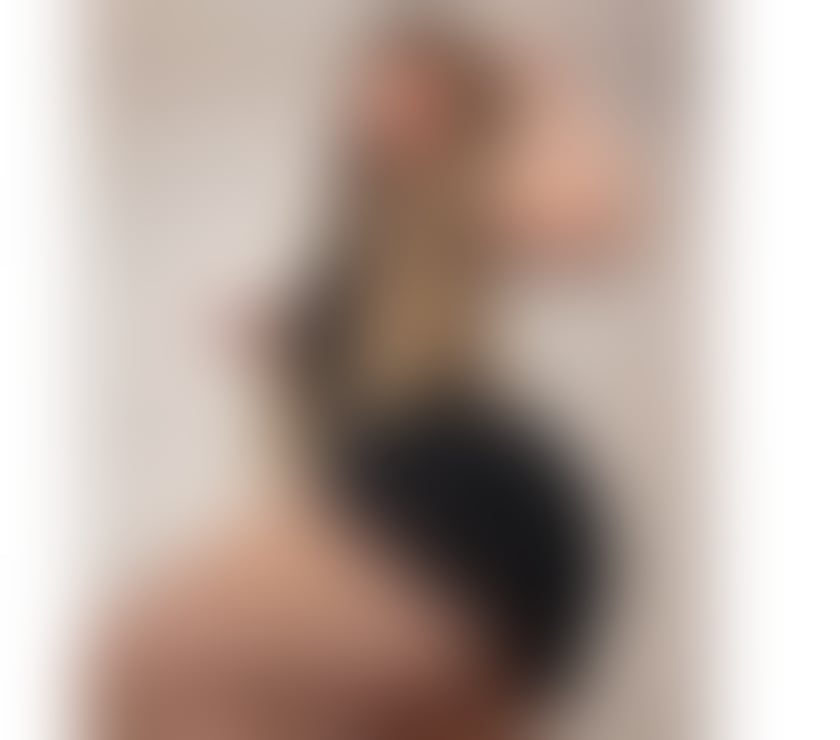 Escorts South Ayrshire Ayr Central - South Ayrshire - Photos for ‼️MIA VIXEN 🍑 BIG BUTT 🔥 BLONDE FULL‼️