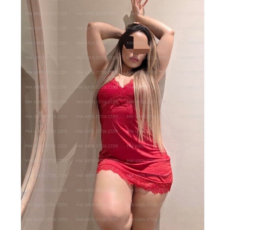 Escorts South Ayrshire Ayr Central - South Ayrshire - Photos for ‼️MIA VIXEN 🍑 BIG BUTT 🔥 BLONDE FULL‼️