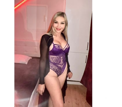 Escorts Coventry City Centre Coventry - Photos for Tina Thai Brazilian back love 💕