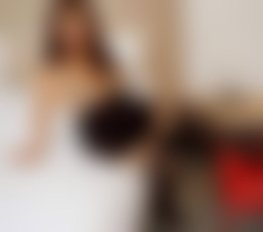 Escorts County Durham Darlington - Photos for New sexsy Thai Relaxing Massage B2B &HE