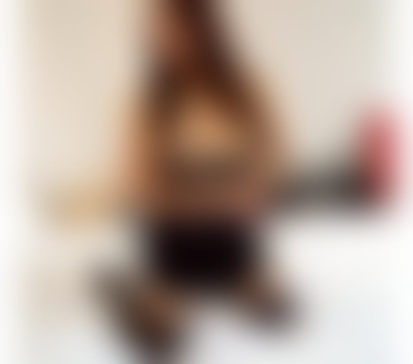 Escorts County Durham Darlington - Photos for New sexsy Thai Relaxing Massage B2B &HE