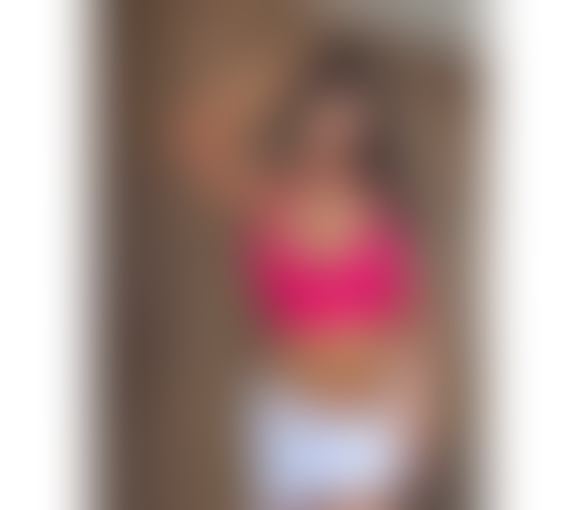 Escorts Mid Ulster Dungannon - Mid Ulster - Photos for 🍑🍒Isabela sexy in AUGHNACLOY 🍒 🍑