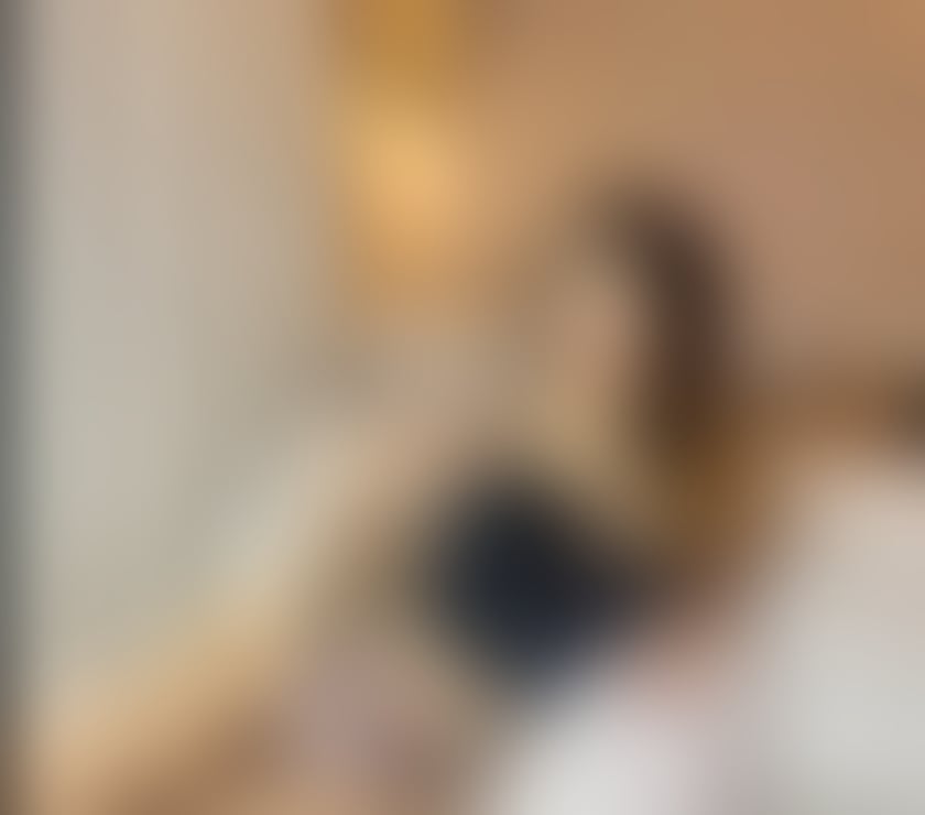 Escorts York York City Centre - York - Photos for New Hot Sexy Thai In Town ‼️‼️🇹🇭