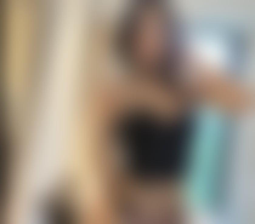 Escorts York York City Centre - York - Photos for New Hot Sexy Thai In Town ‼️‼️🇹🇭