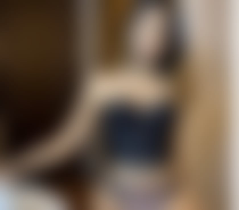 Escorts York York City Centre - York - Photos for New Hot Sexy Thai In Town ‼️‼️🇹🇭