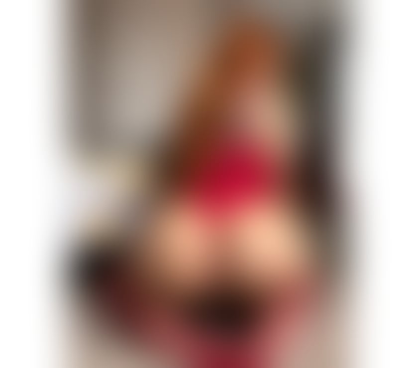 Escorts Essex Basildon - Photos for MEL 🍯🇧🇷LAST DAYS🎉😈🔞BEST OWO💦