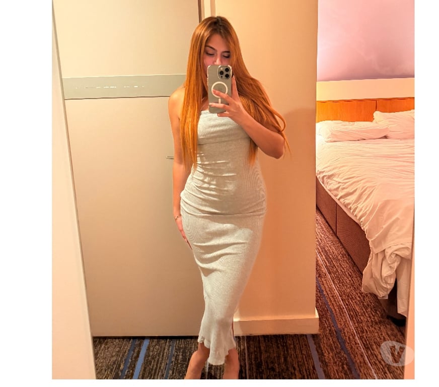 Escorts Essex Basildon - Photos for MEL 🍯🇧🇷LAST DAYS🎉😈🔞BEST OWO💦