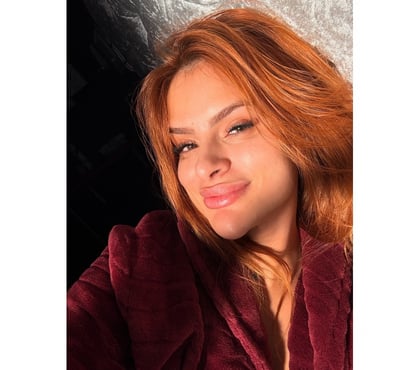 Escorts and Massages Laindon Basildon - Photos for MEL 🍯🇧🇷LAST DAYS🎉😈🔞BEST OWO💦