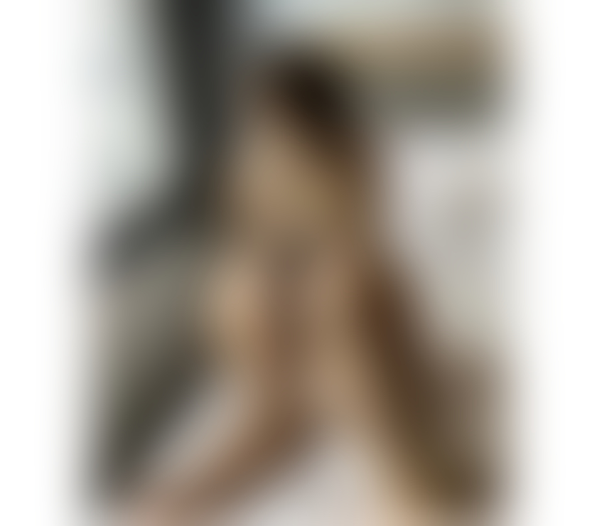 Escorts Bilston Wolverhampton - Photos for Luisa 🥰 only 3 days left 💞