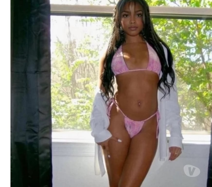 Escorts Fife Dunfermline - Fife - Photos for ♥️ GFE ♥️ BEST EXPERIENCE ♥️ PARTY ♥️