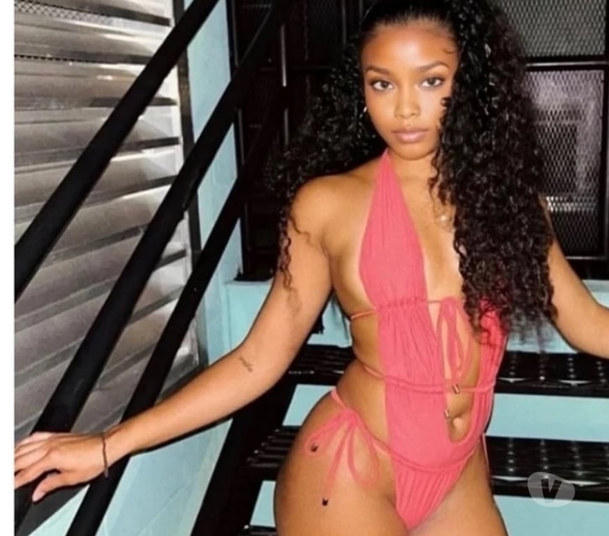 Escorts Fife Dunfermline - Fife - Photos for ♥️ GFE ♥️ BEST EXPERIENCE ♥️ PARTY ♥️