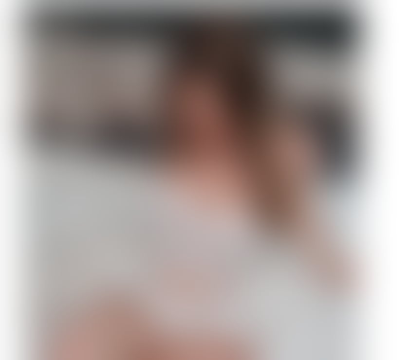 Escorts West Midlands Coventry - Photos for Kelly brazilian candy - sexy and sensual