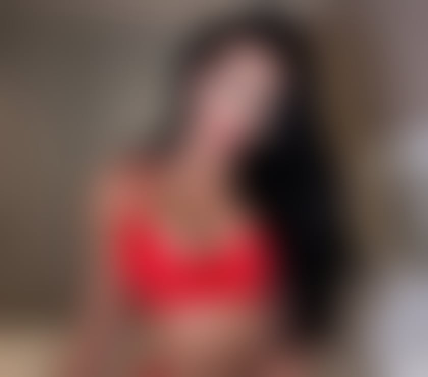 Escorts West Midlands Walsall - Photos for 🔥Daniela Hot TRANSEXUAL in Walsall🔥