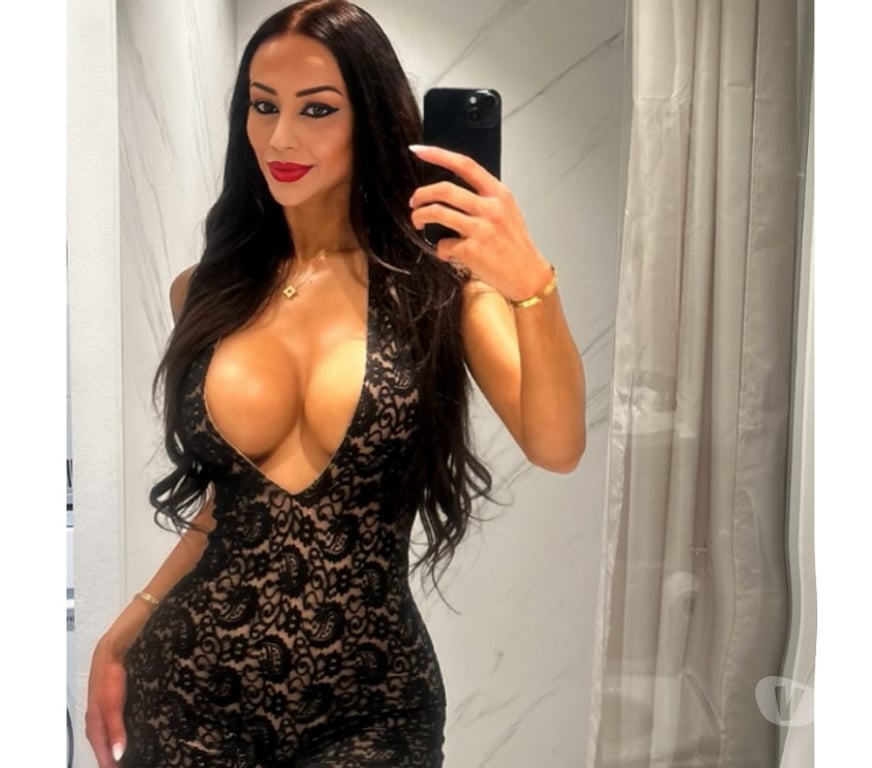 Escorts West Midlands Walsall - Photos for 🔥Daniela Hot TRANSEXUAL in Walsall🔥