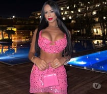 🔥Daniela Hot TRANSEXUAL in Walsall🔥