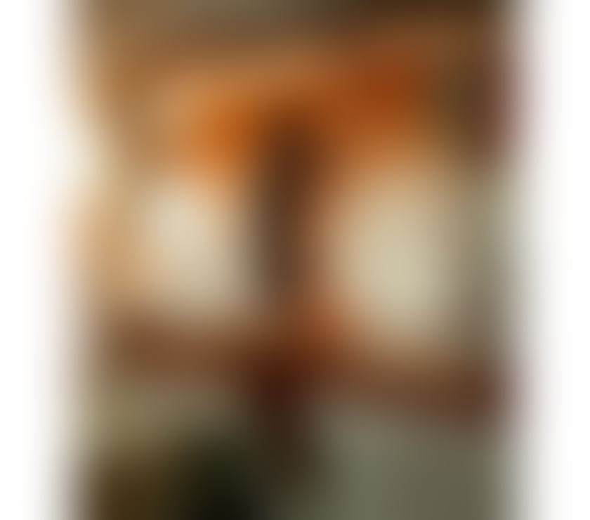 Escorts Oxfordshire Oxford - Photos for LUNA🎉Best BJ 🍌Sexy&Horny❌no rush