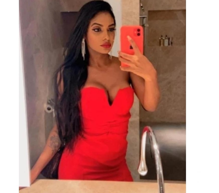 Escorts Oxfordshire Oxford - Photos for LUNA🎉Best BJ 🍌Sexy&Horny❌no rush