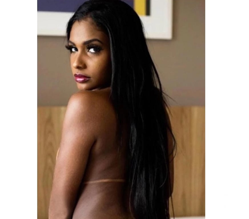 Escorts Oxfordshire Oxford - Photos for LUNA🎉Best BJ 🍌Sexy&Horny❌no rush