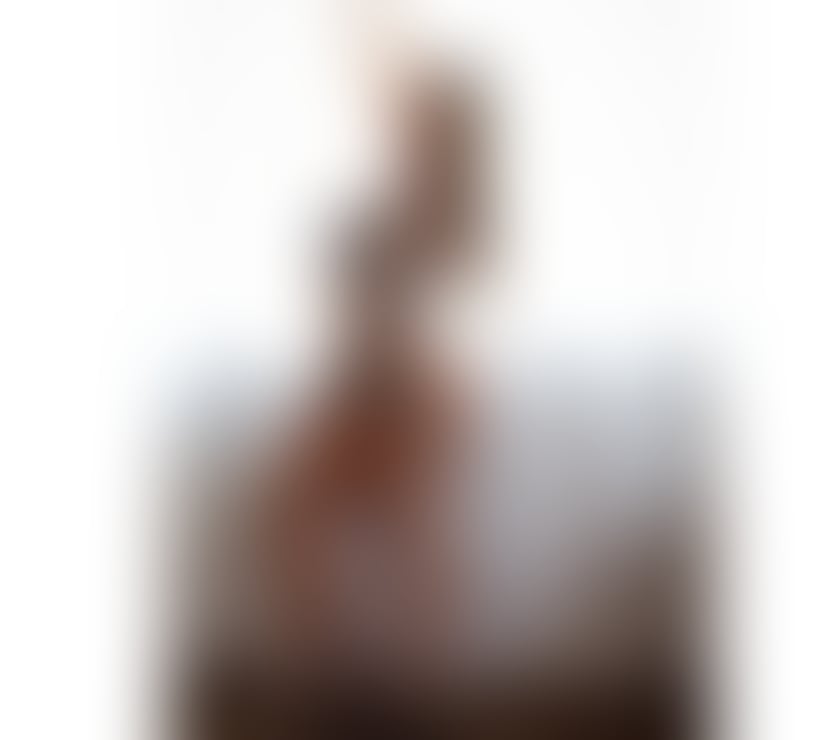 Escorts Lancashire Preston - Photos for 🆕GABI BLOND in TOWN❤️‍🔥GFE