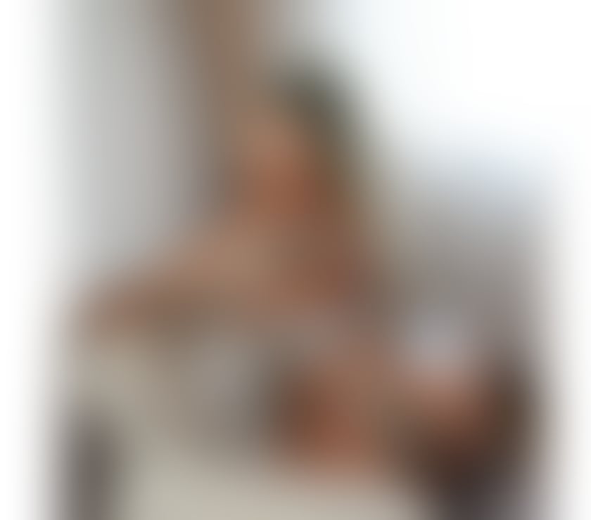 Escorts Lancashire Preston - Photos for 🆕GABI BLOND in TOWN❤️‍🔥GFE