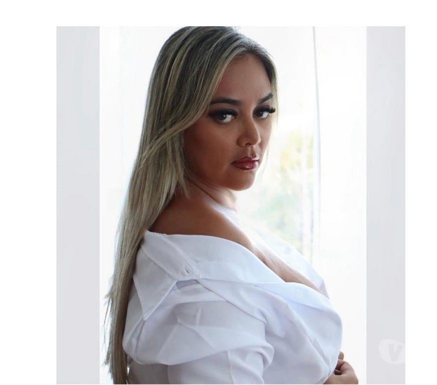Escorts Lancashire Preston - Photos for 🆕GABI BLOND in TOWN❤️‍🔥GFE