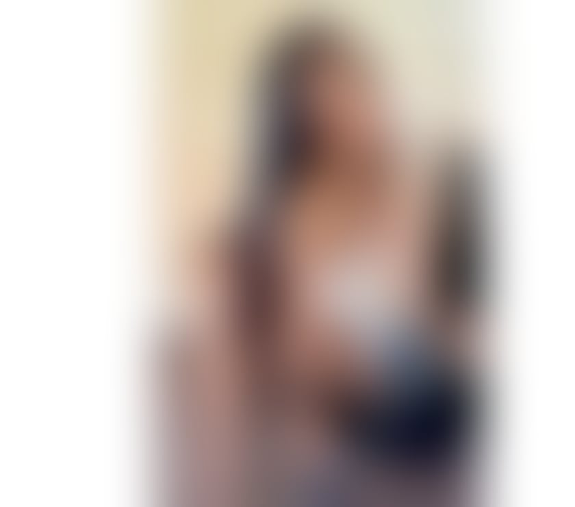 Escorts West Midlands Solihull - Photos for Hot&Spicy Thai Gina ❤️Best BJ ✨ No Rush