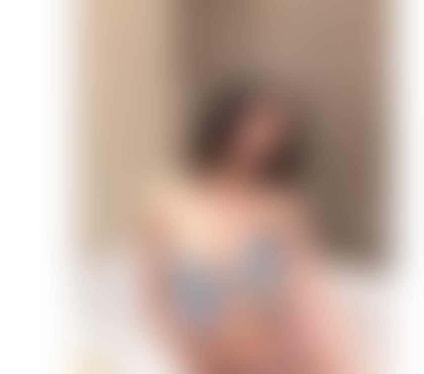 Escorts West Midlands Solihull - Photos for Hot&Spicy Thai Gina ❤️Best BJ ✨ No Rush