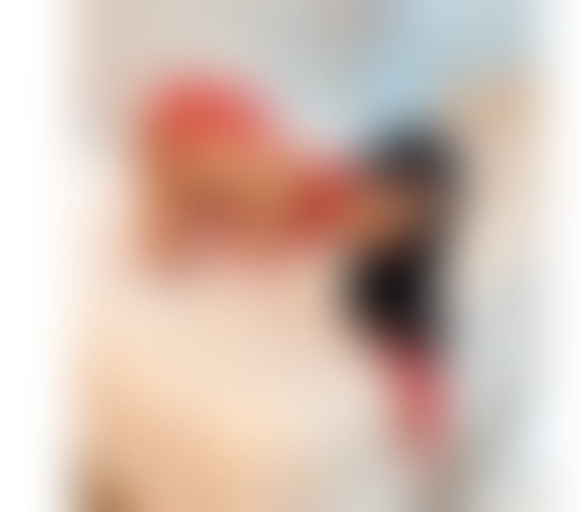 Escorts West Midlands Solihull - Photos for Hot&Spicy Thai Gina ❤️Best BJ ✨ No Rush