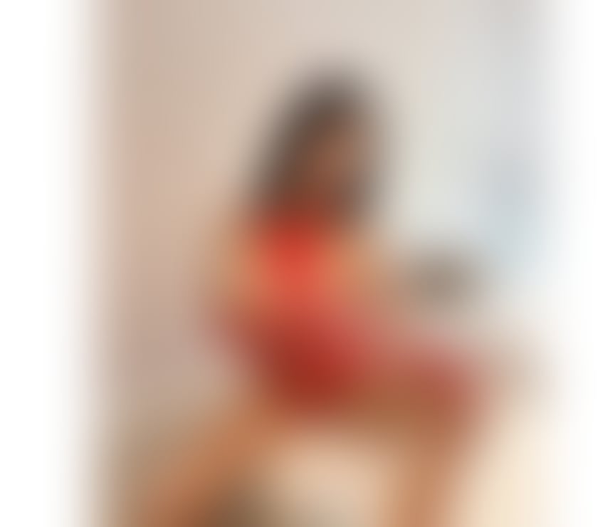 Escorts West Midlands Solihull - Photos for Hot&Spicy Thai Gina ❤️Best BJ ✨ No Rush