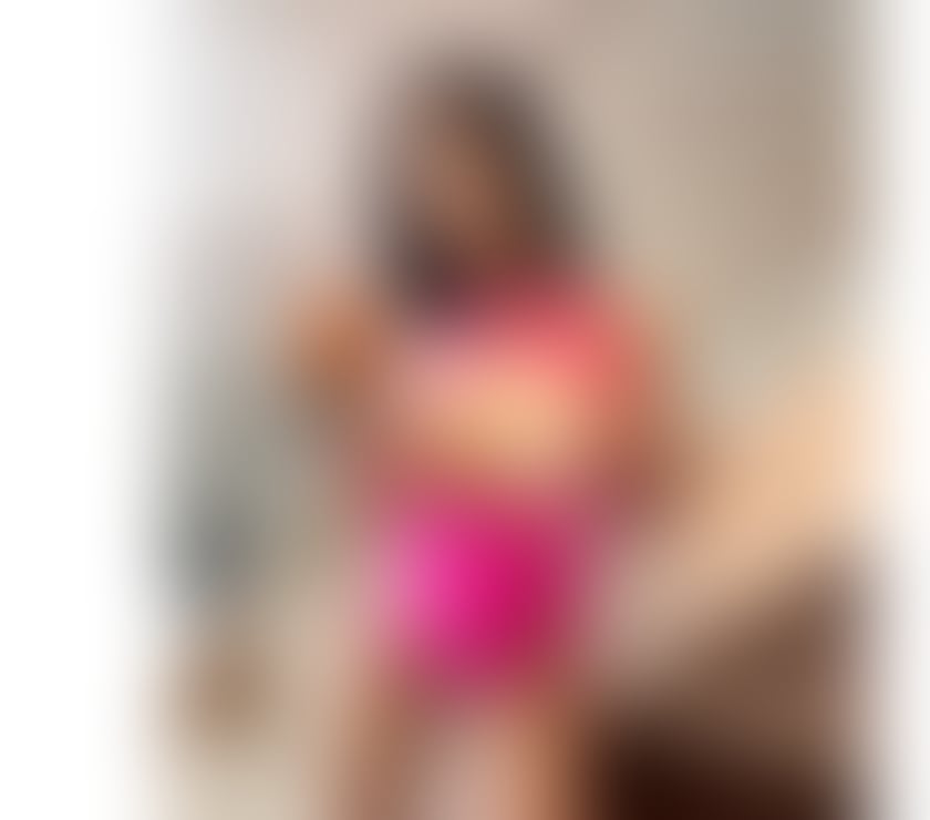 Escorts West Midlands Solihull - Photos for Hot&Spicy Thai Gina ❤️Best BJ ✨ No Rush