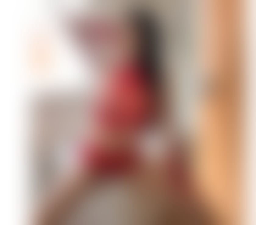 Escorts West Midlands Solihull - Photos for Hot&Spicy Thai Gina ❤️Best BJ ✨ No Rush