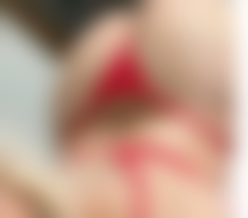 Escorts Devon Exeter - Photos for Alice in&out ❤️ party girl