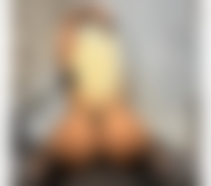 Escorts Devon Exeter - Photos for Alice in&out ❤️ party girl