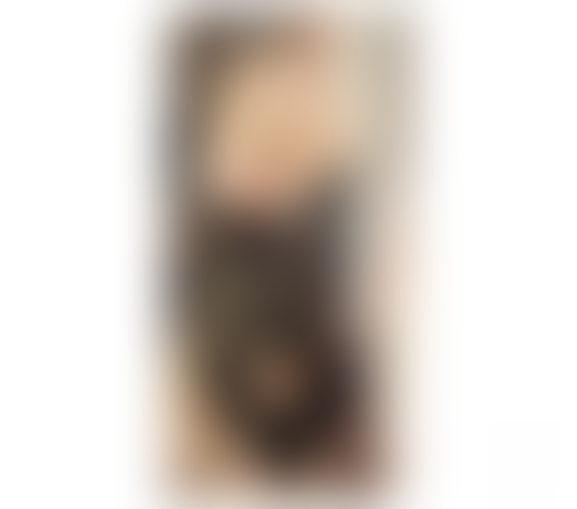 Escorts Devon Exeter - Photos for Alice in&out ❤️ party girl