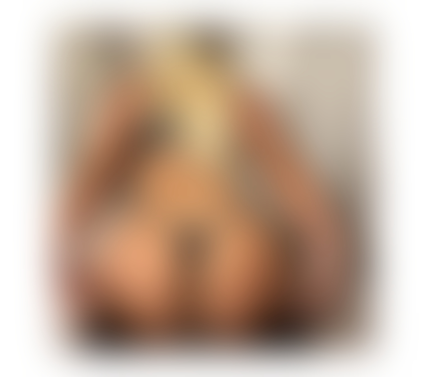 Escorts Devon Exeter - Photos for Alice in&out ❤️ party girl