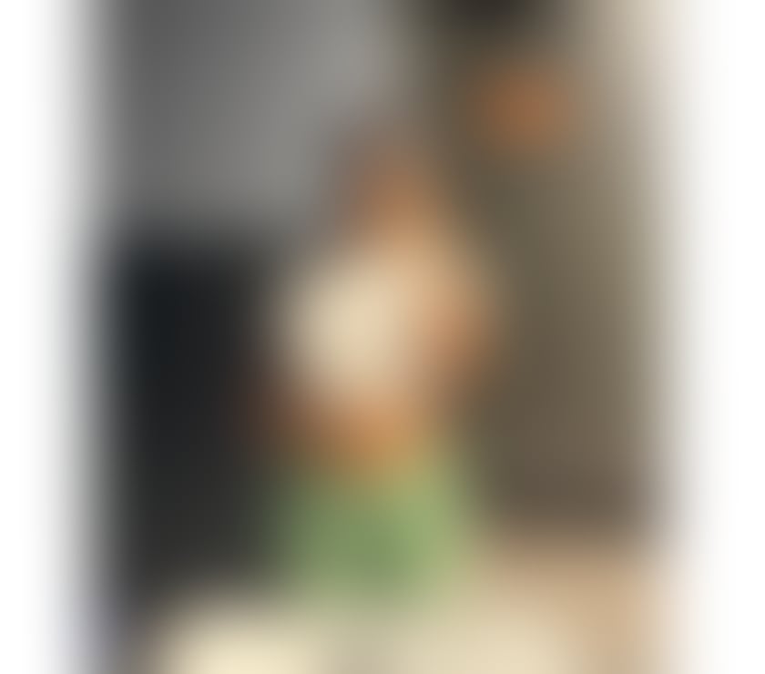 Escorts Peterborough Peterborough City Centre - Peterborough - Photos for Melissa💖🍭 New in town 🥂Party girl