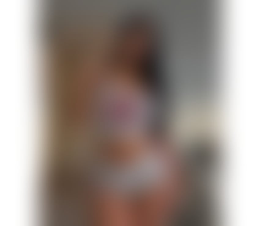 Escorts and Massages Peterborough City Centre Peterborough - Photos for Melissa💖🍭 New in town 🥂Party girl