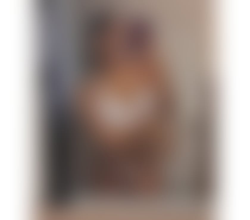 Escorts Peterborough Peterborough City Centre - Peterborough - Photos for Melissa💖🍭 New in town 🥂Party girl