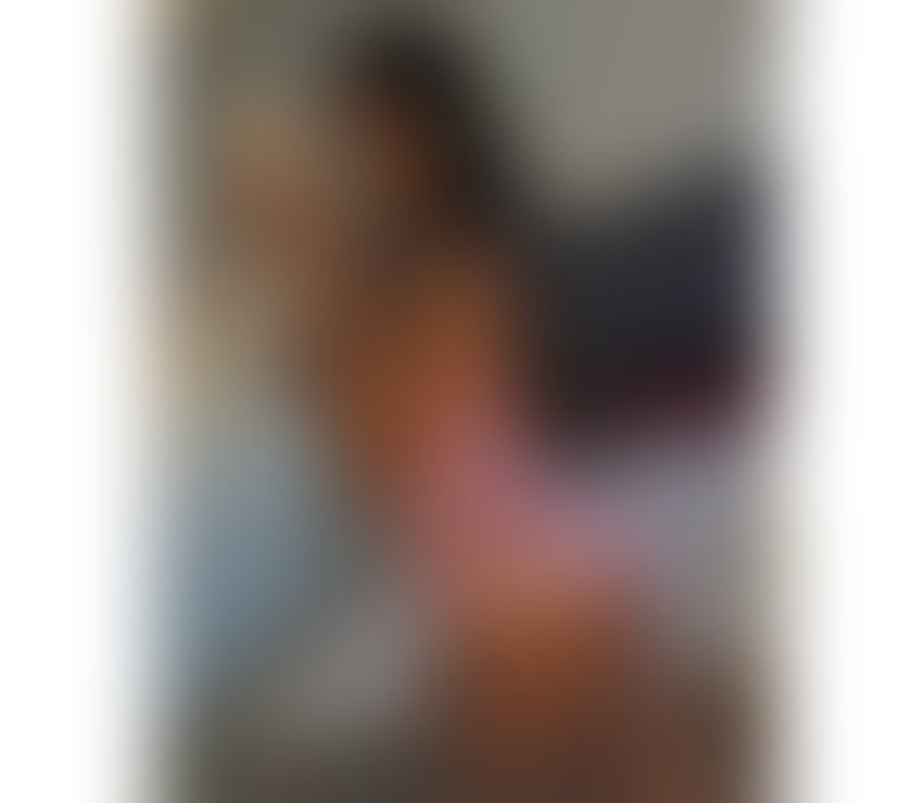 Escorts Peterborough Peterborough City Centre - Peterborough - Photos for Melissa💖🍭 New in town 🥂Party girl