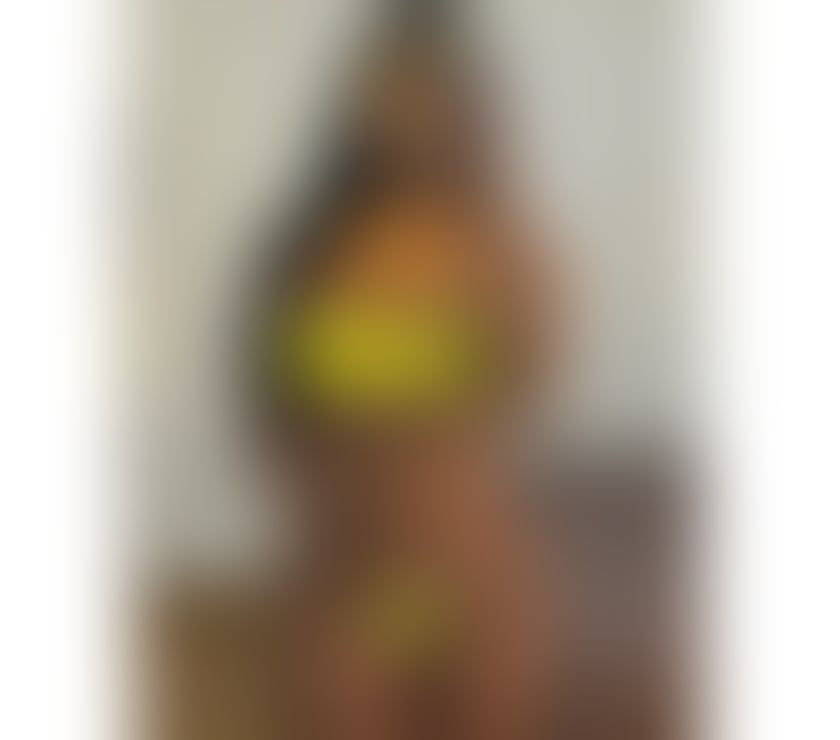 Escorts Peterborough Peterborough City Centre - Peterborough - Photos for Melissa💖🍭 New in town 🥂Party girl