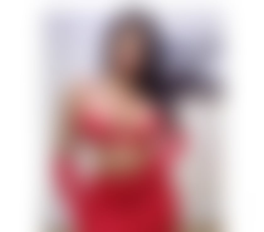 Escorts Oxfordshire Oxford - Photos for SUPER NICE BUM AND BOOBS LOVERS MATURE LADY ❤️