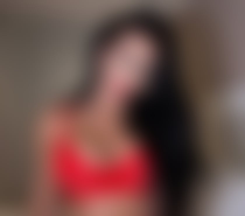 Trans Escorts West Midlands Walsall - Photos for 🔥Daniela Hot TRANSEXUAL in Walsall🔥