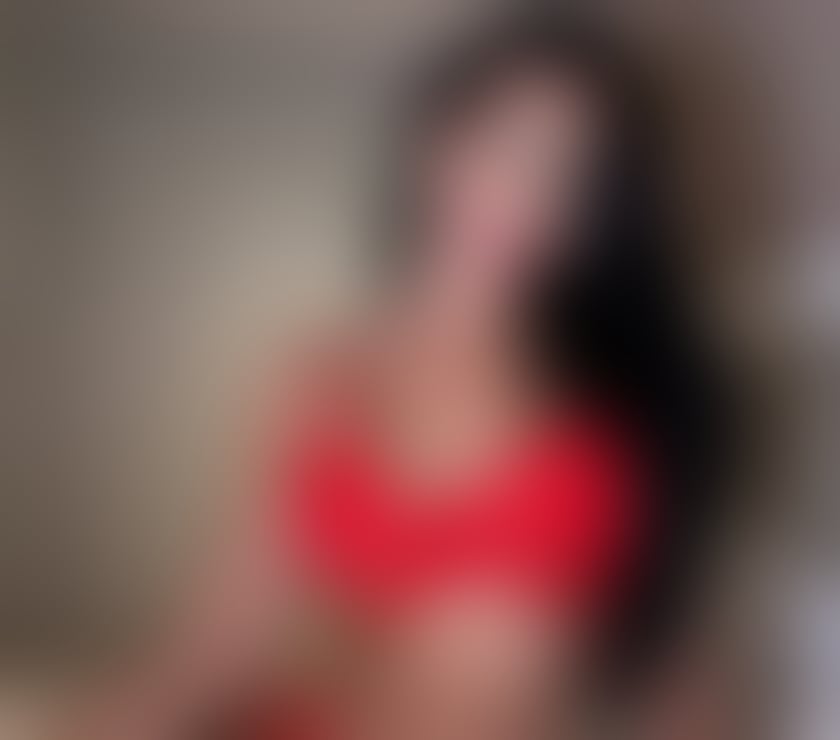 Trans Escorts West Midlands Walsall - Photos for 🔥Daniela Hot TRANSEXUAL in Walsall🔥