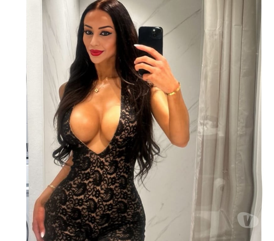 Trans Escorts West Midlands Walsall - Photos for 🔥Daniela Hot TRANSEXUAL in Walsall🔥