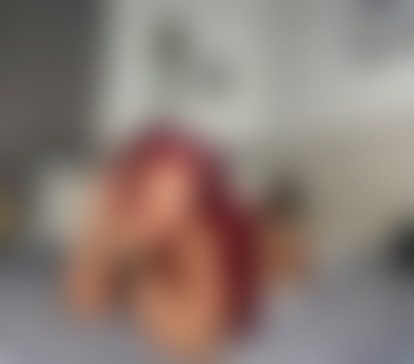 Trans Escorts West Midlands Coventry - Photos for Raven on red...